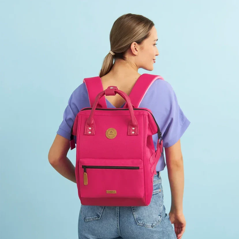 Sac à dos Adventurer Medium Durban