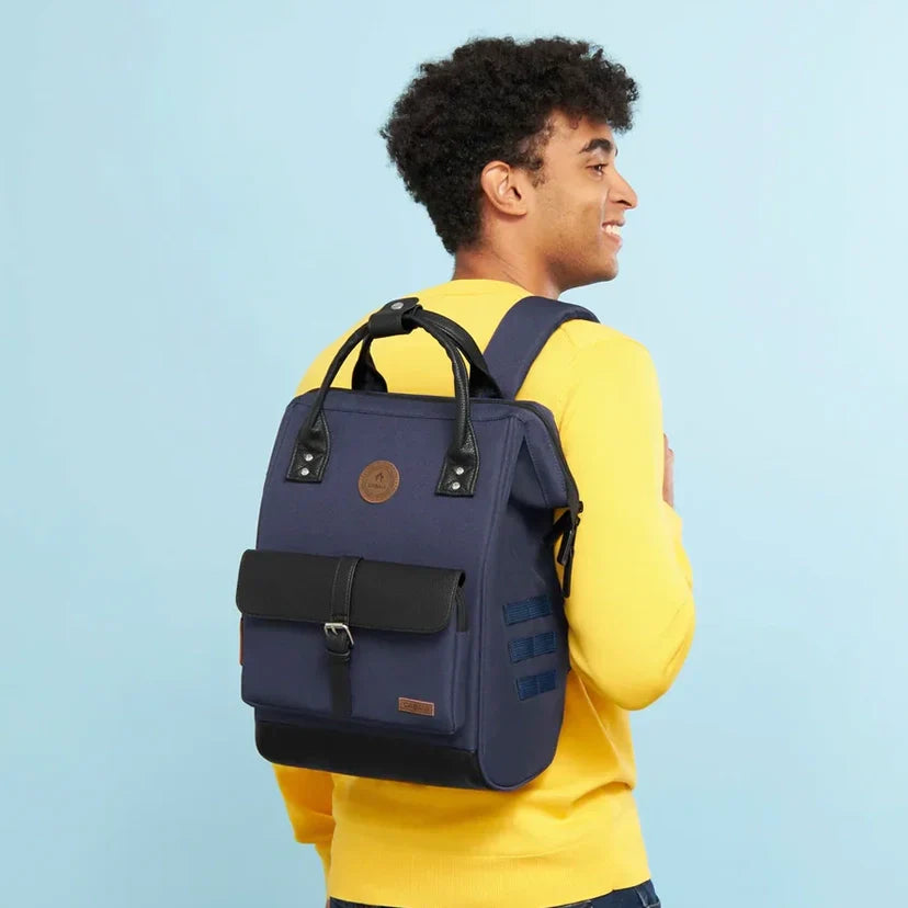 Sac à dos Adventurer Medium Dusseldorf