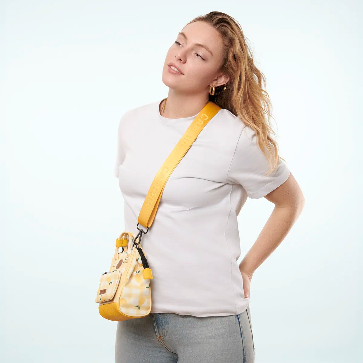 Nano Adventurer Faro