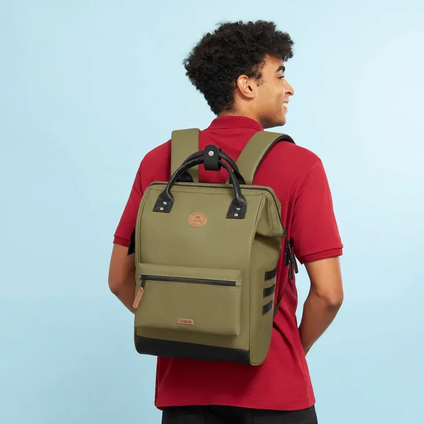 Sac à dos Adventurer Medium Grenoble