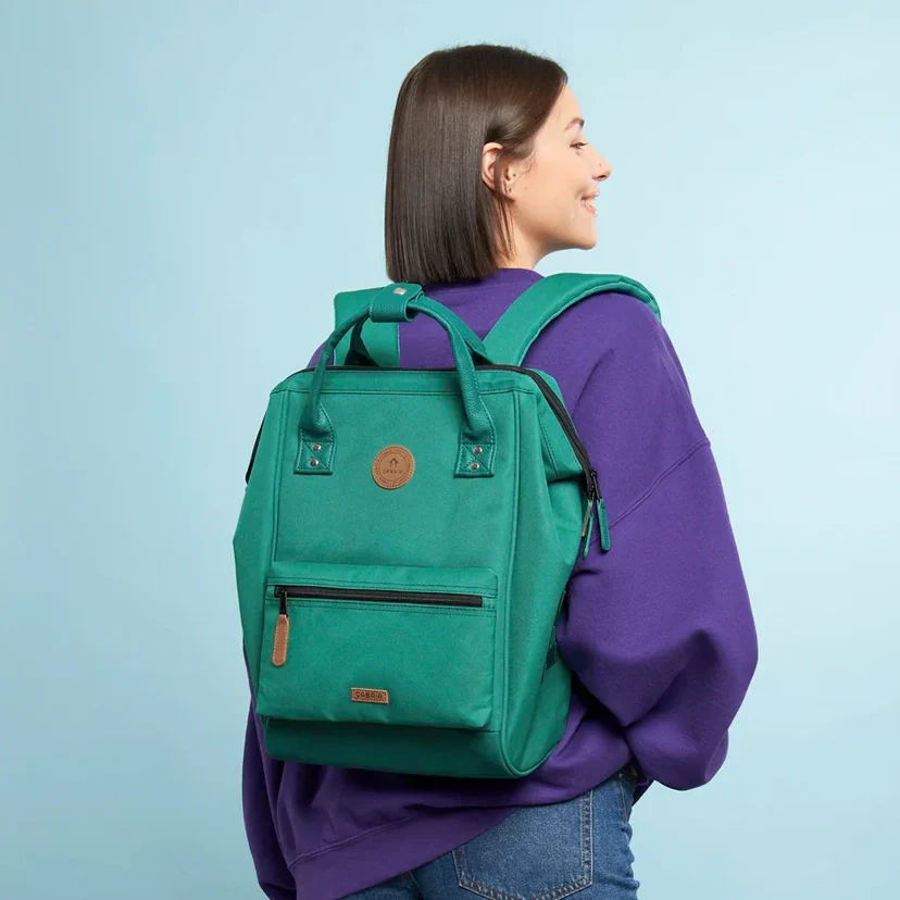 Sac à dos Adventurer Medium Kampala