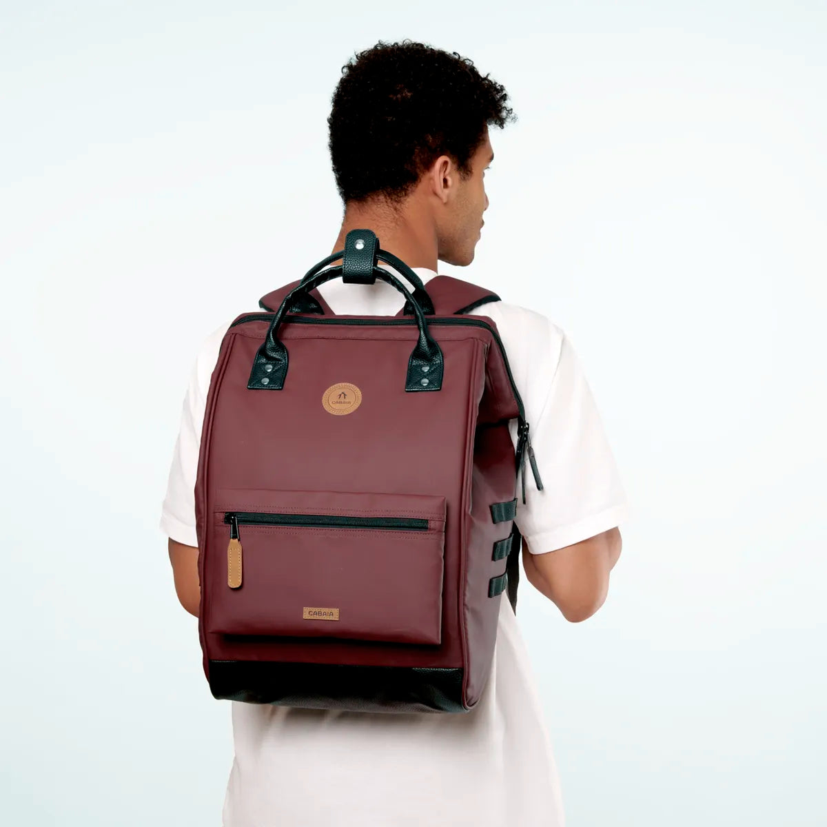 Sac à dos Adventurer Large Kassala