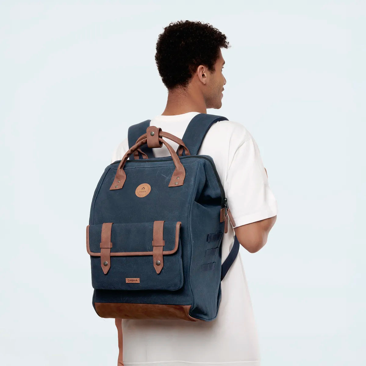 Sac à dos Adventurer Large Montalivet