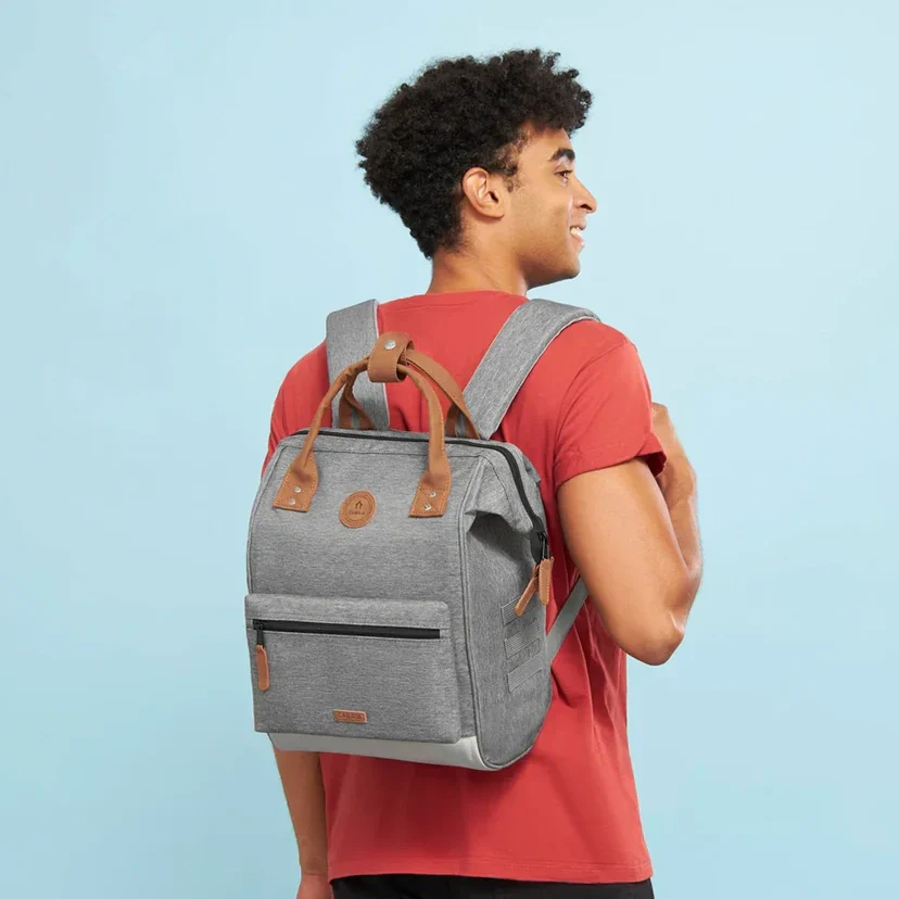 Sac à dos Adventurer Medium New York