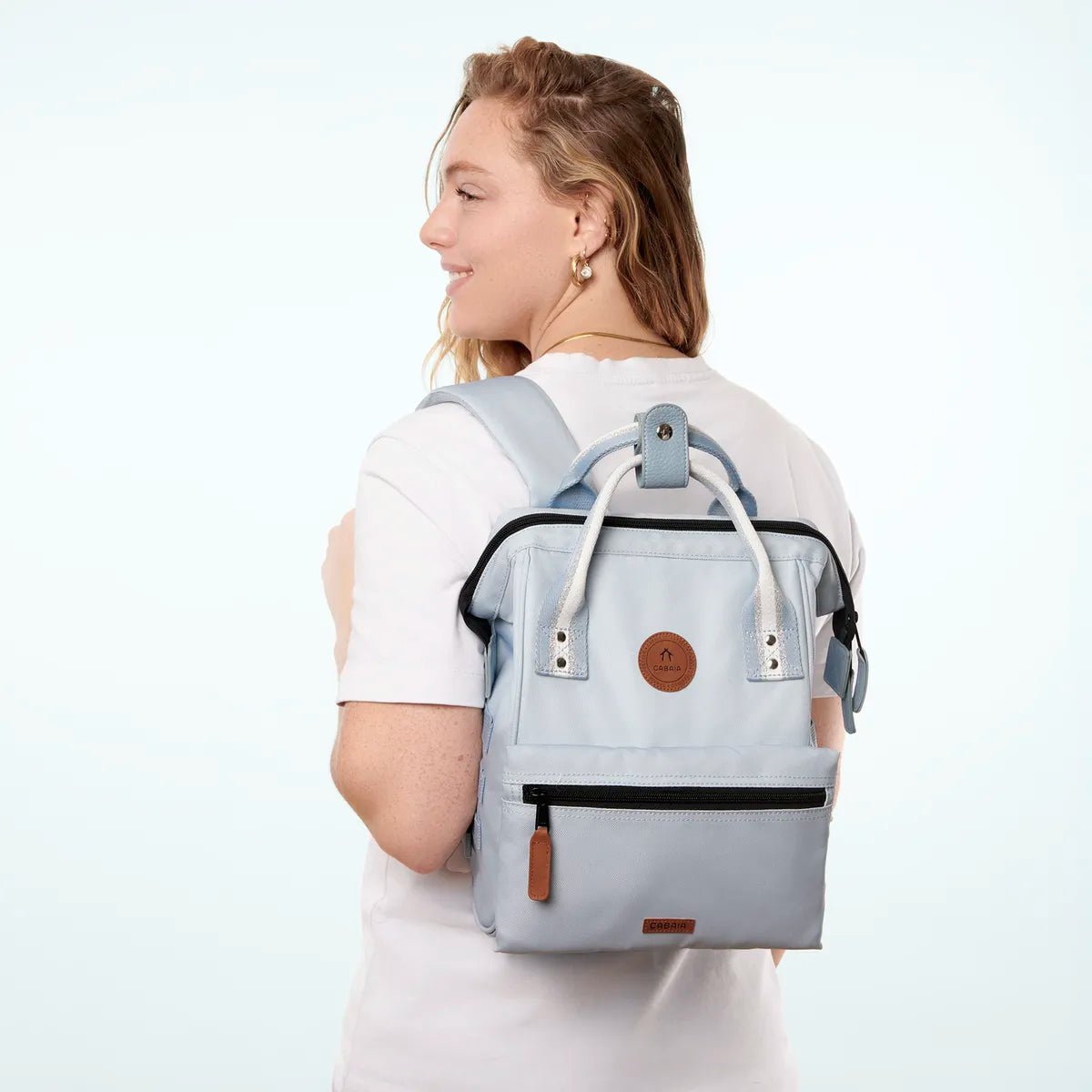 Sac à dos Adventurer Small Paros