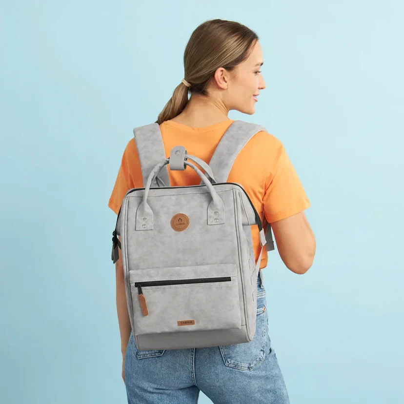 Sac à dos Adventurer Medium Reims