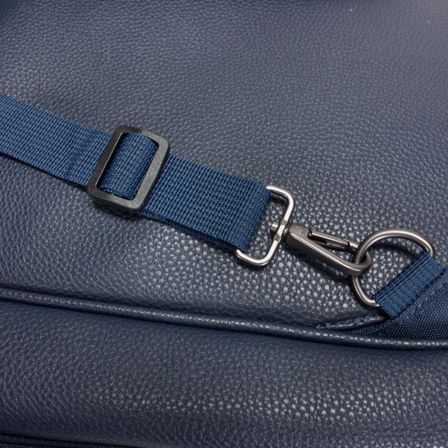 Duffle Adventurer Reykjavik