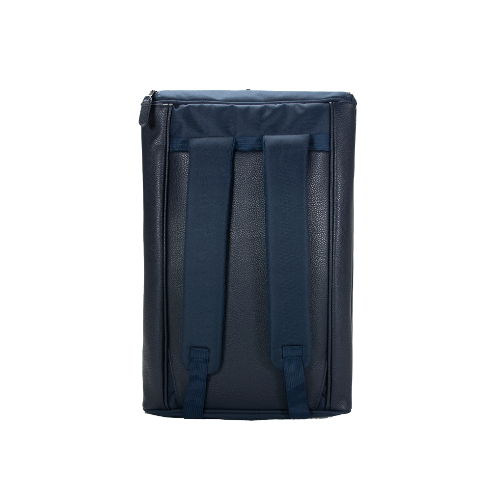 Duffle Adventurer Reykjavik