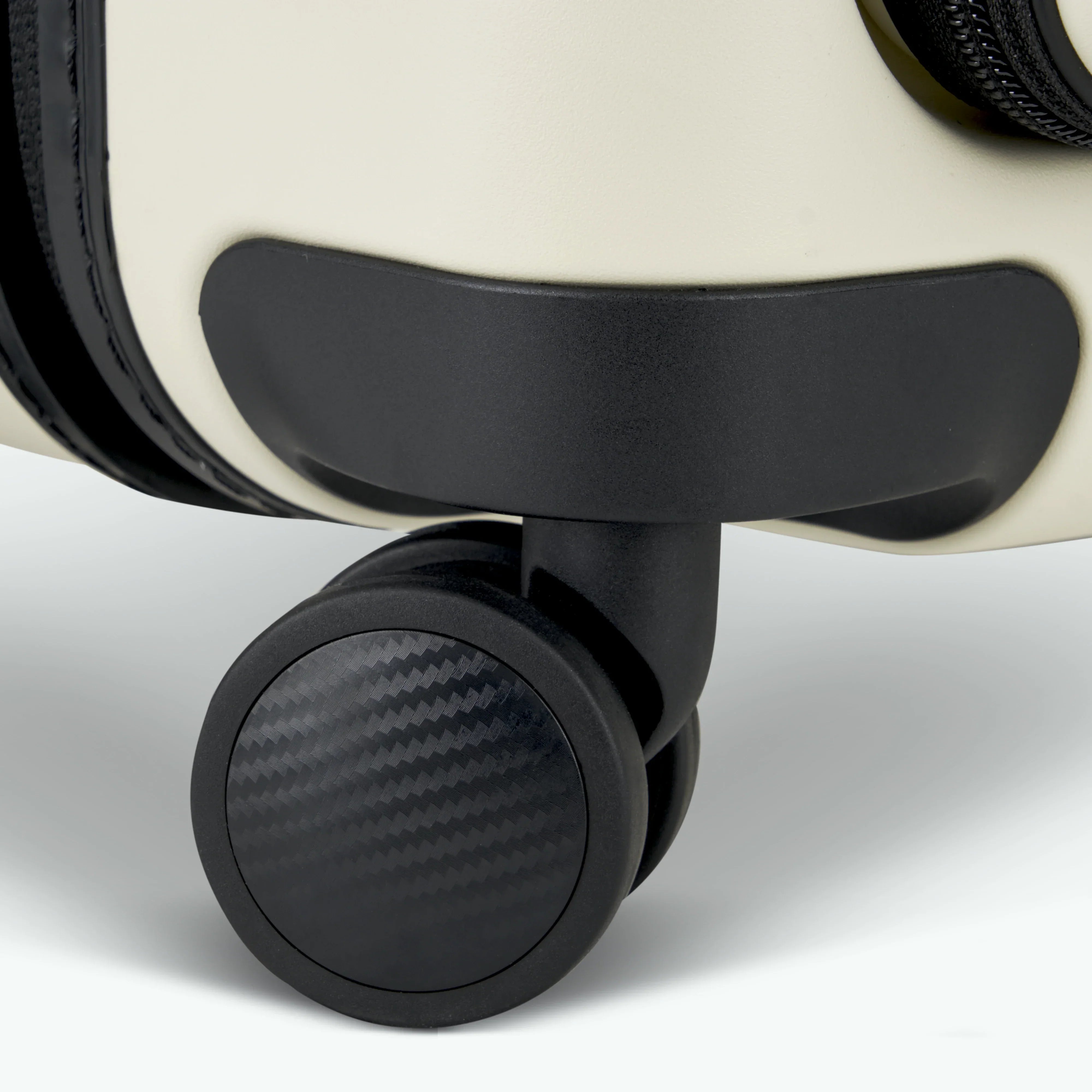 Valise rigide JFK Pochette CPH