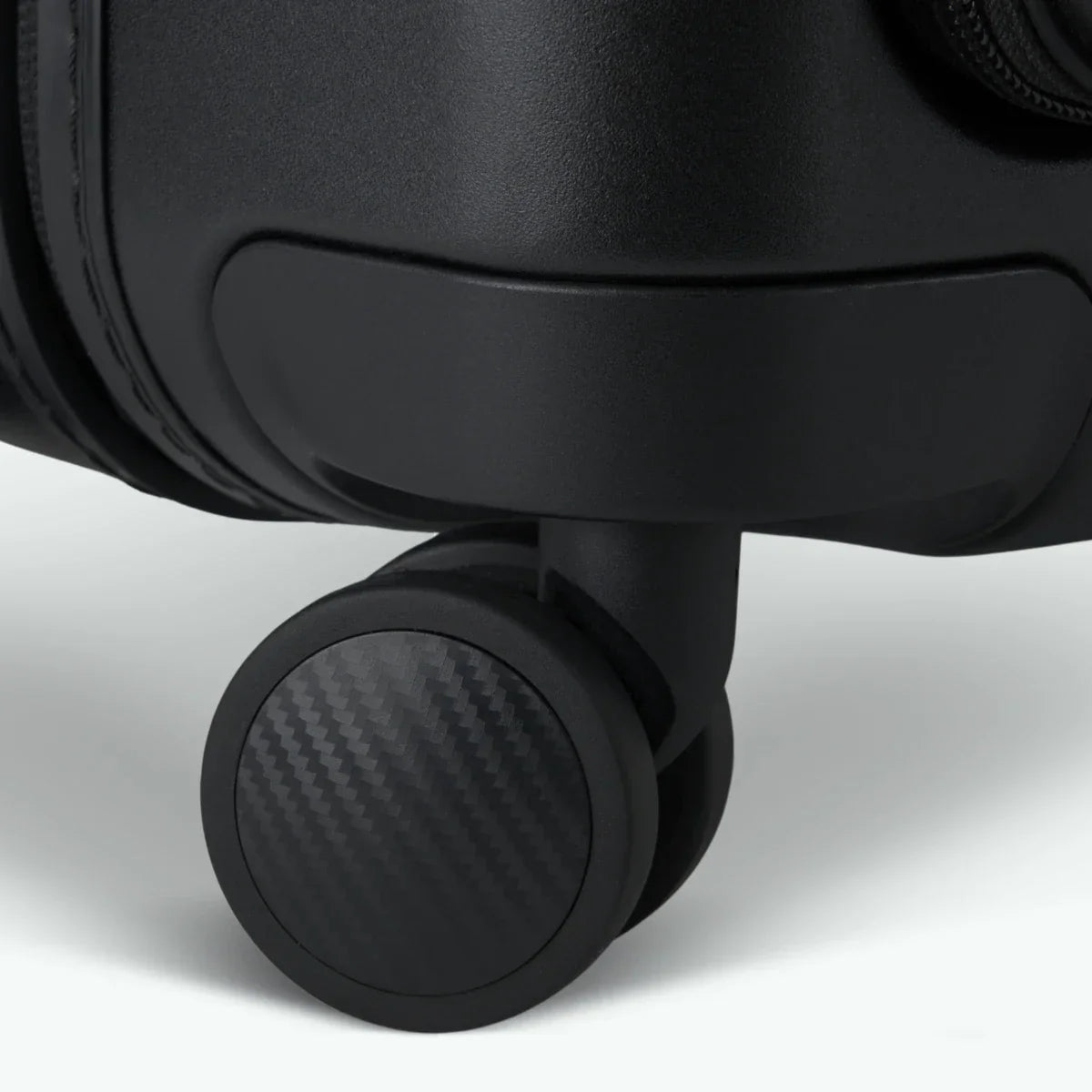 Valise rigide ORLY Pochette BIQ