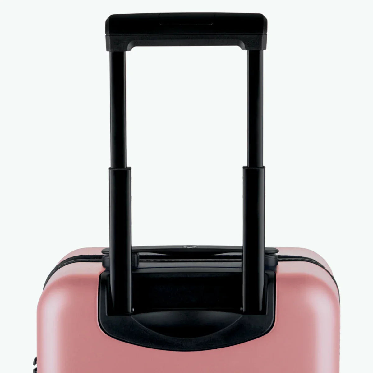 Valise rigide HND Pochette TLS