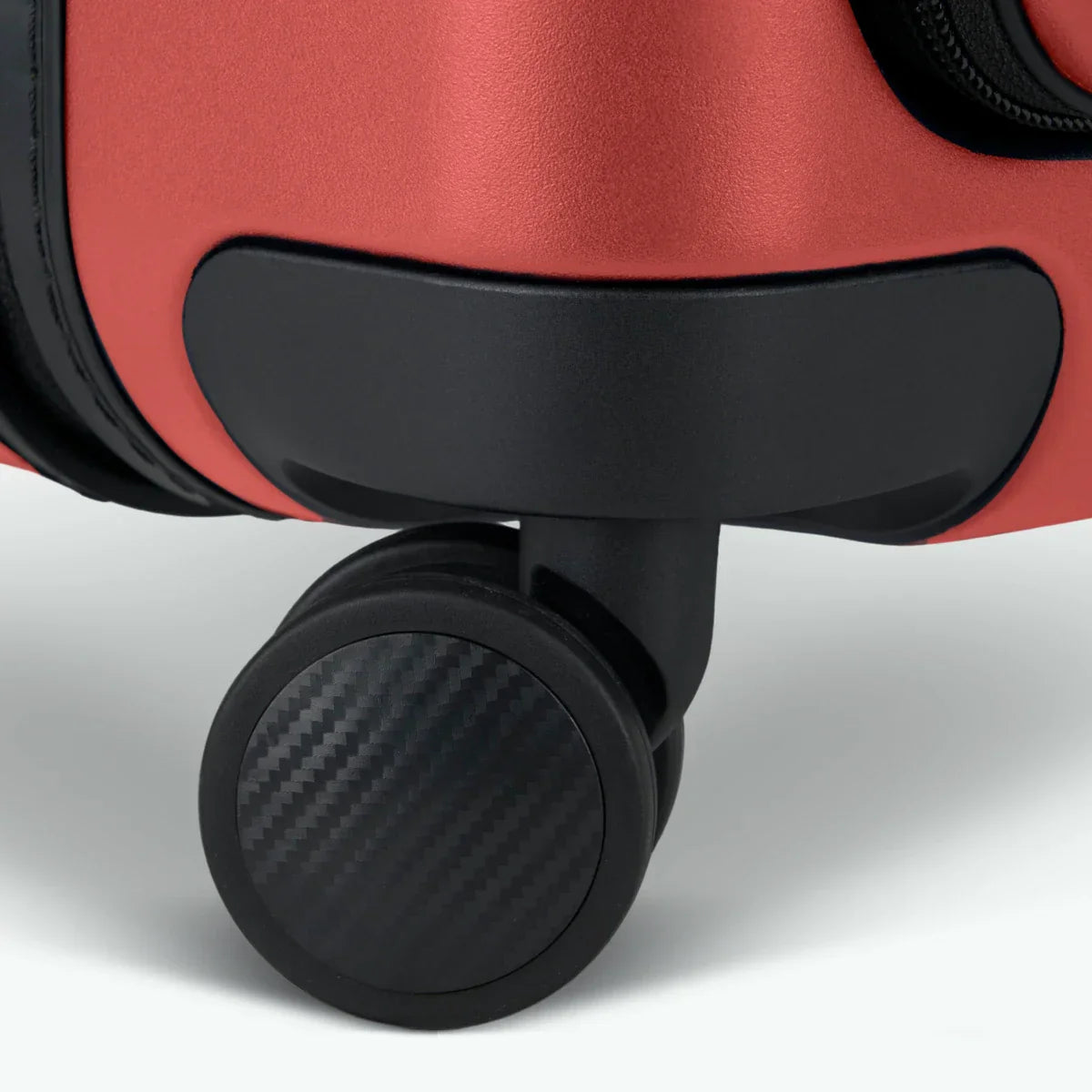 Valise rigide LHR Pochette MAD