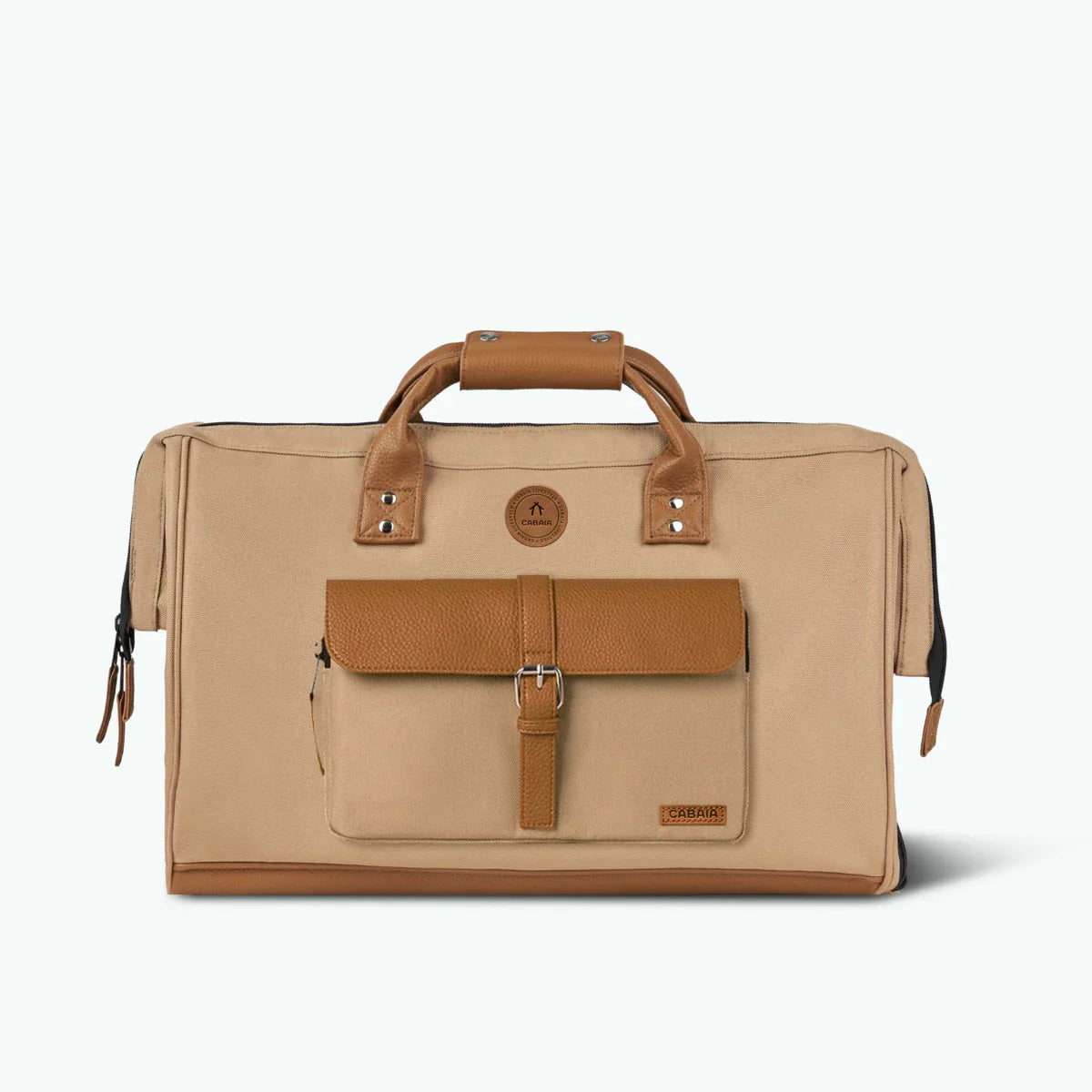 Duffle Adventurer Kuala Lumpur