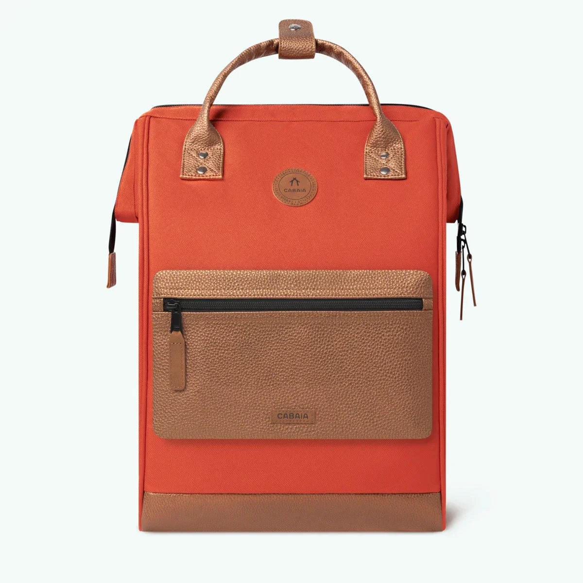 Sac à dos Adventurer Large Bogota