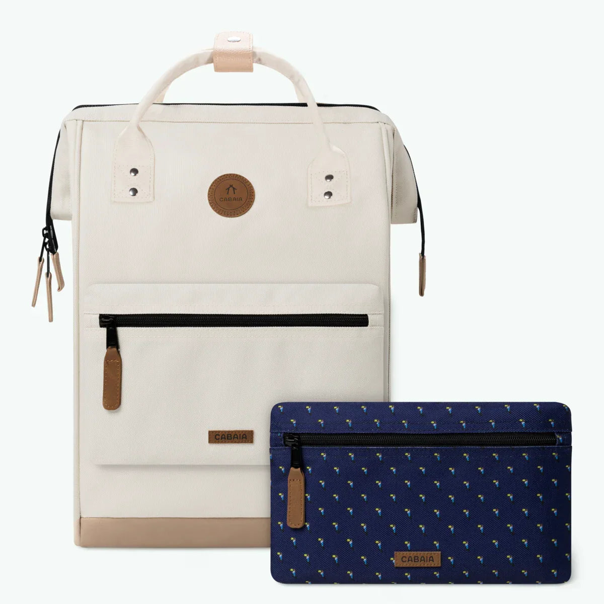 Sac à dos Adventurer Large Cape Town