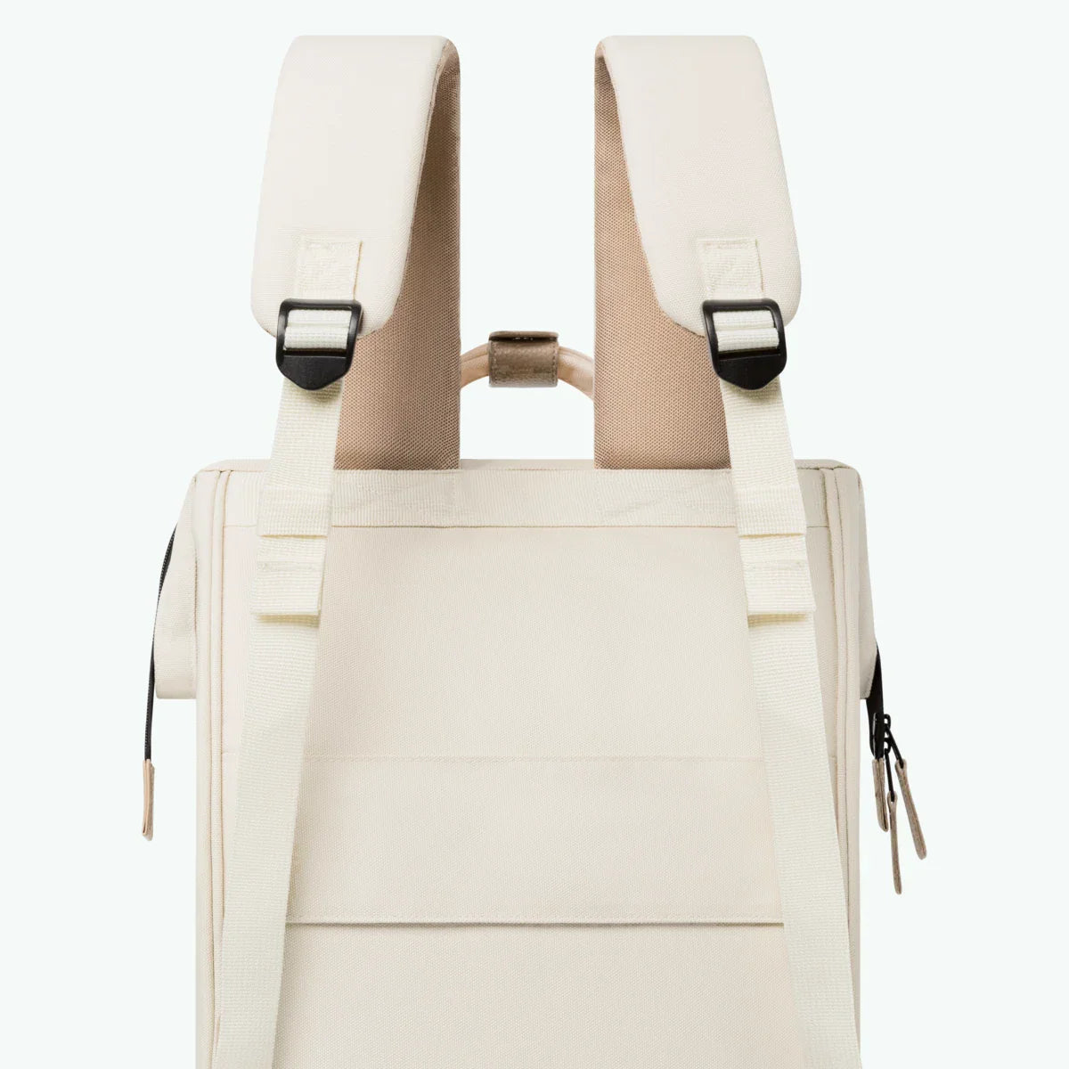 Sac à dos Adventurer Large Cape Town