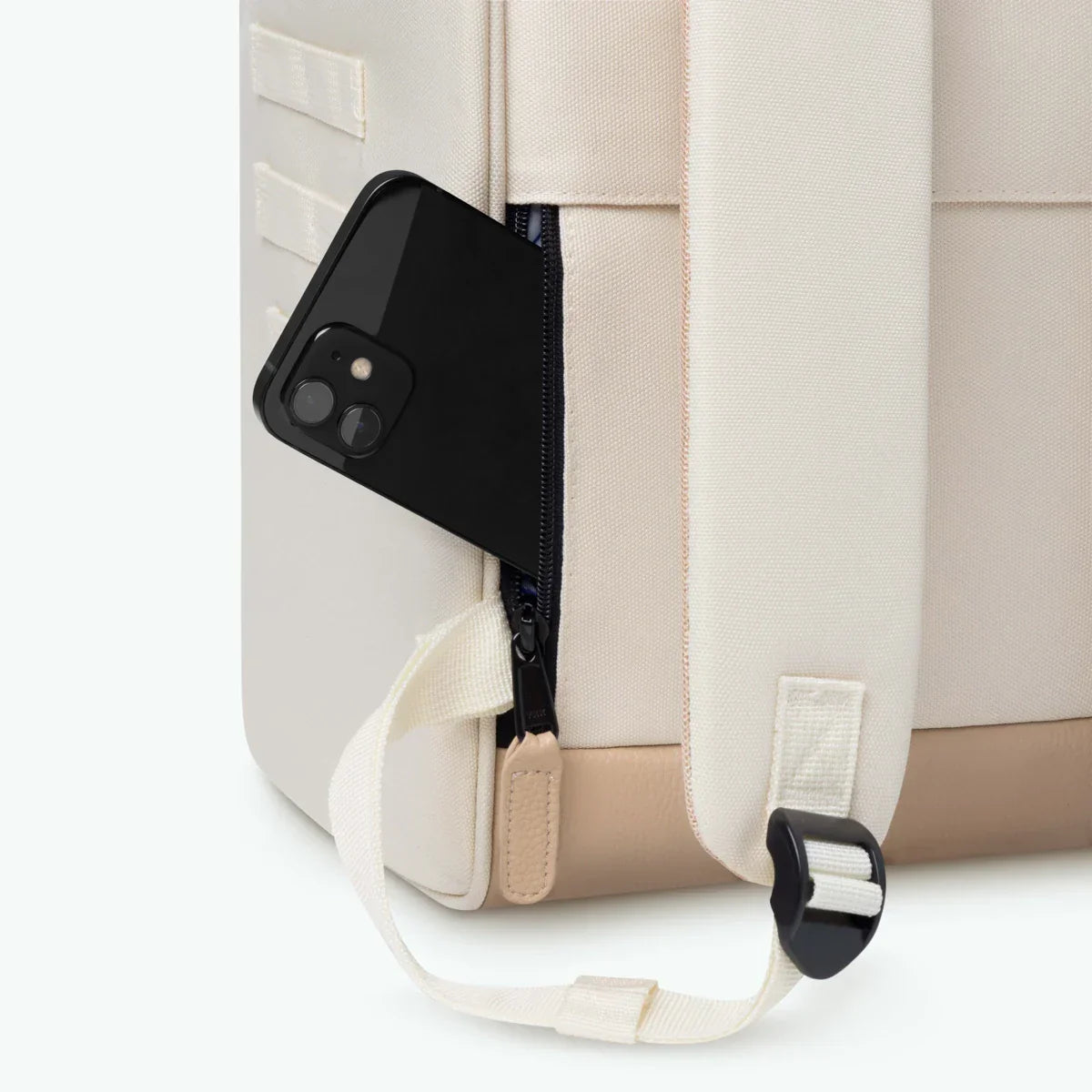 Sac à dos Adventurer Large Cape Town