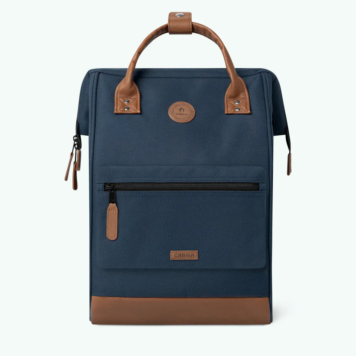 Sac à dos Adventurer Large Chicago