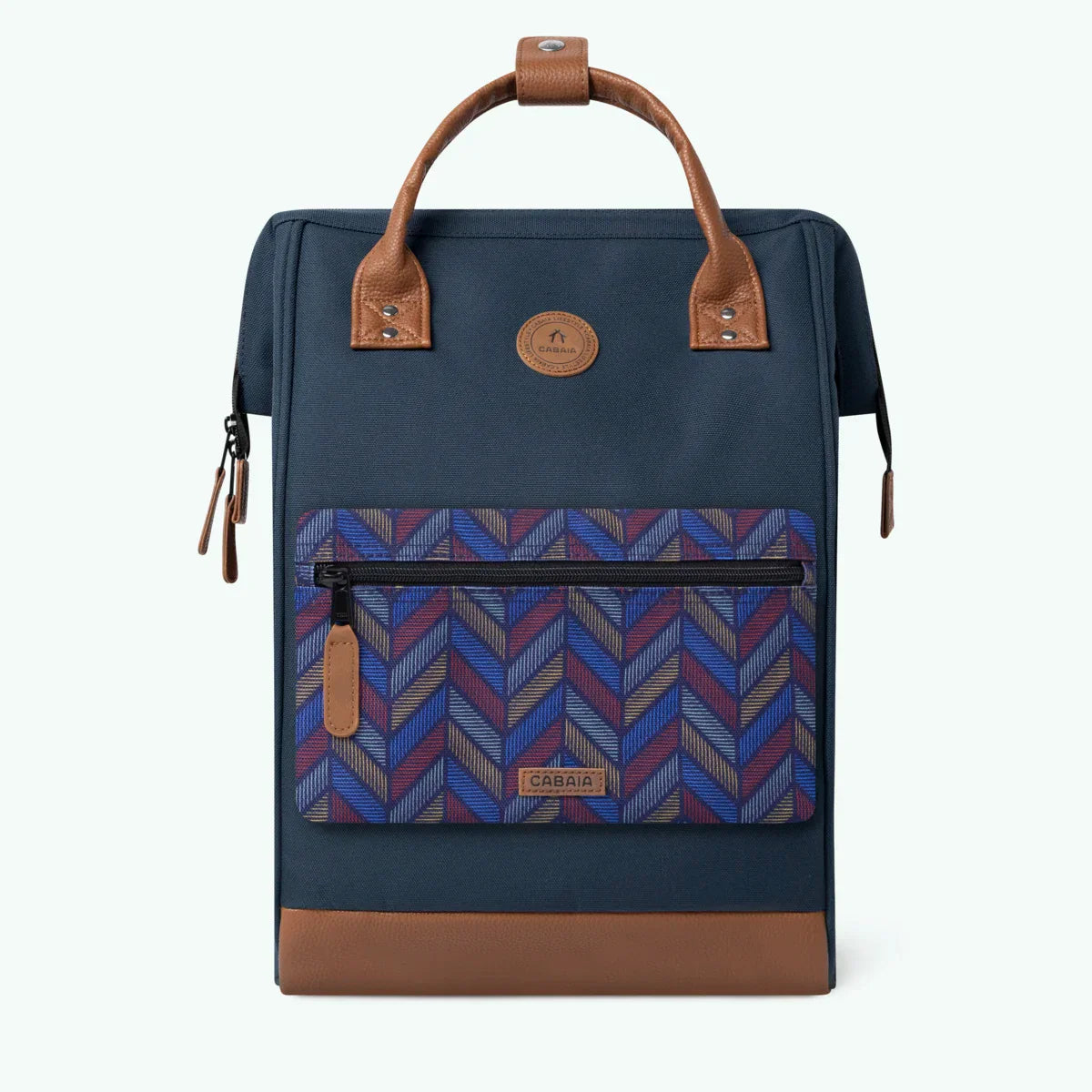 Sac à dos Adventurer Large Chicago