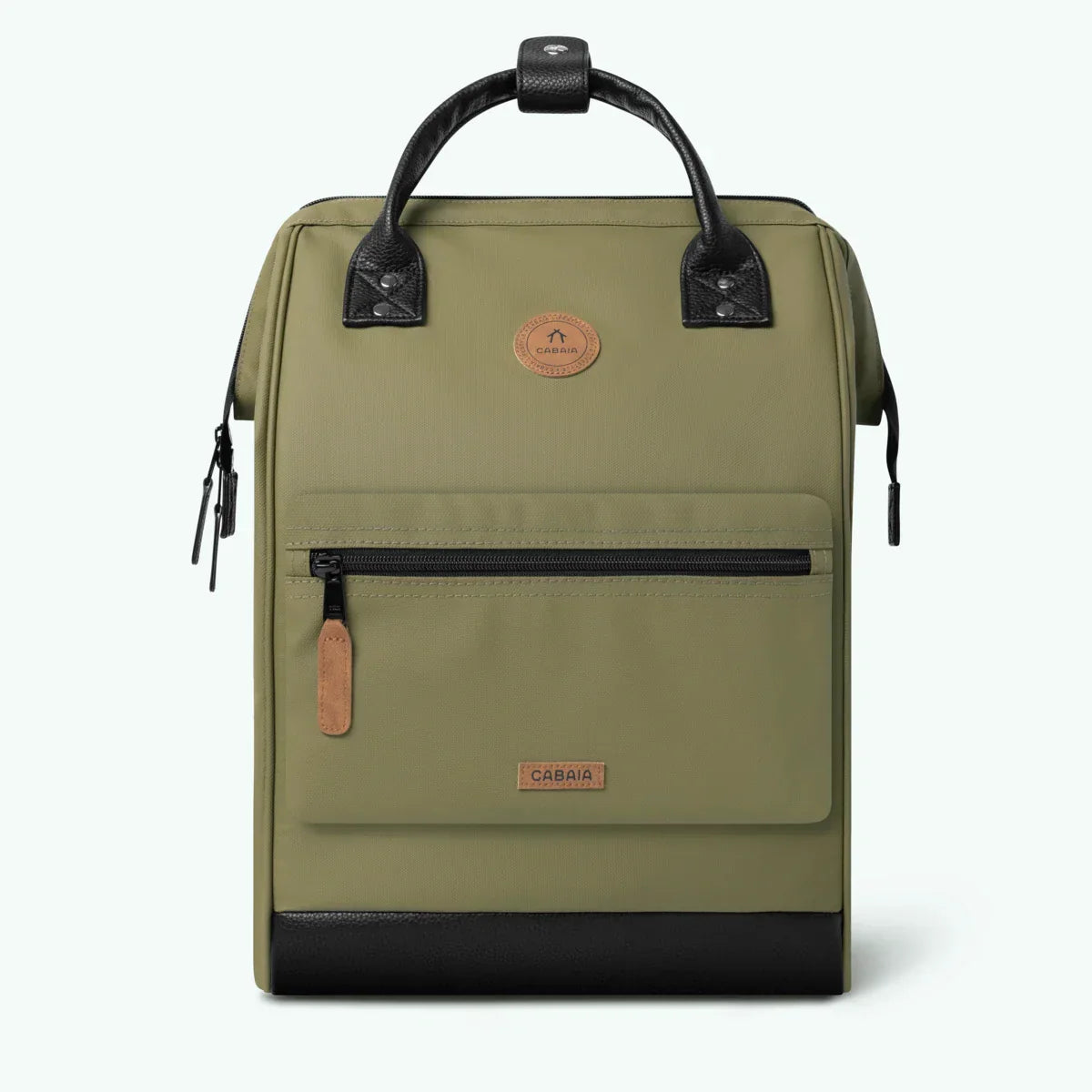 Sac à dos Adventurer Medium Grenoble