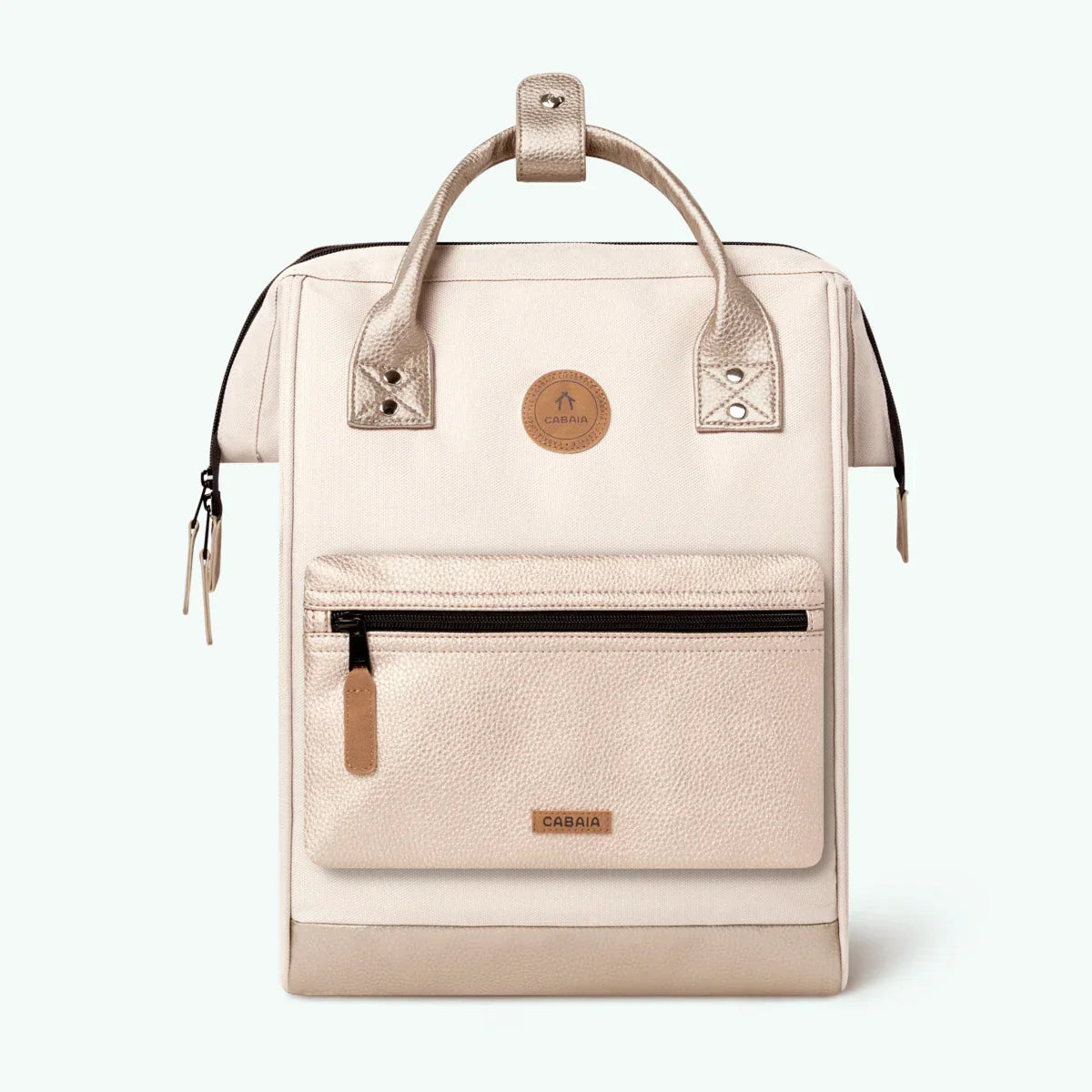 Sac à dos Adventurer Medium Alger