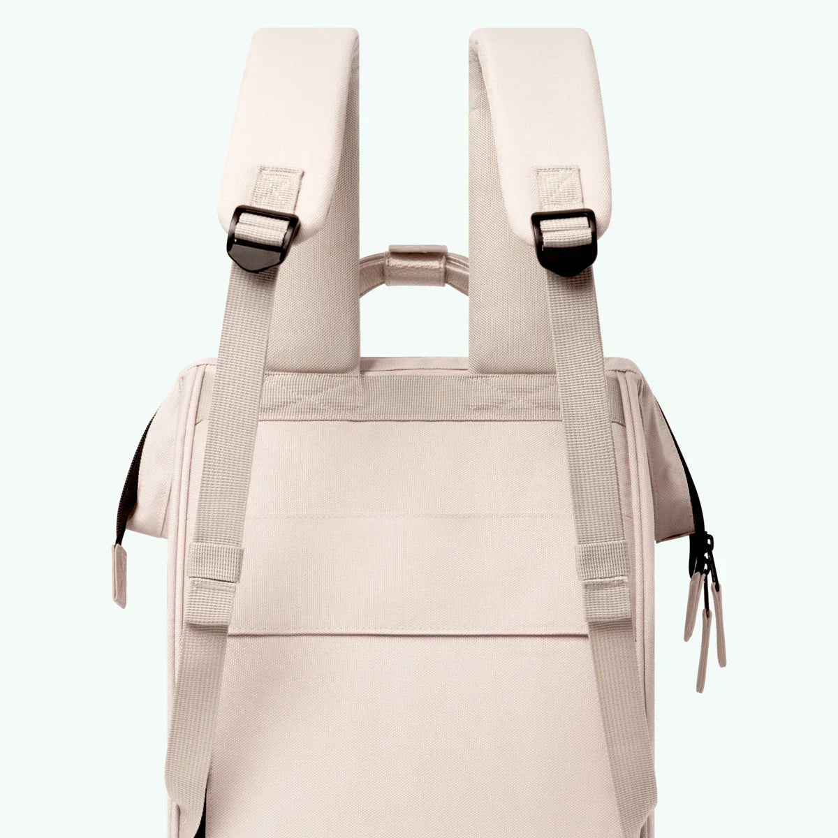 Sac à dos Adventurer Medium Alger