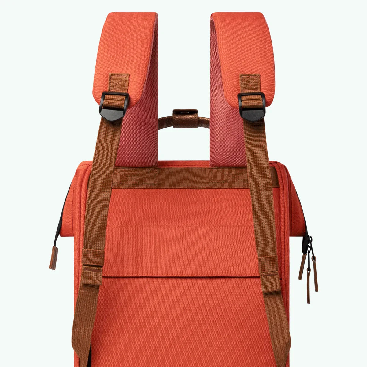 Sac à dos Adventurer Medium Bogota