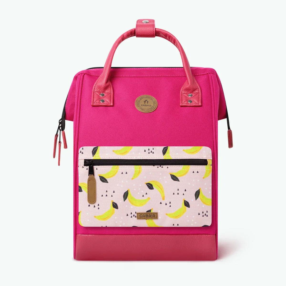 Sac à dos Adventurer Medium Durban