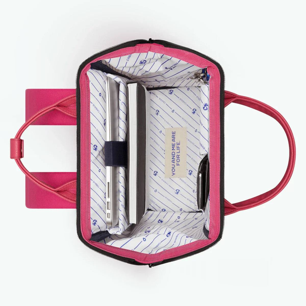 Sac à dos Adventurer Medium Durban