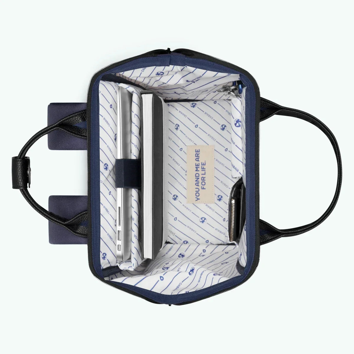 Sac à dos Adventurer Medium Dusseldorf