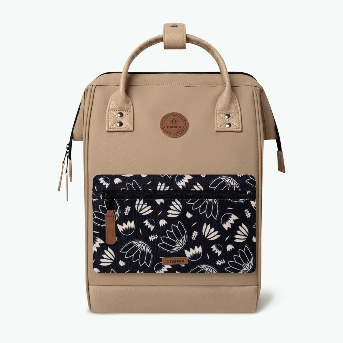 Sac à dos Adventurer Medium Fortaleza