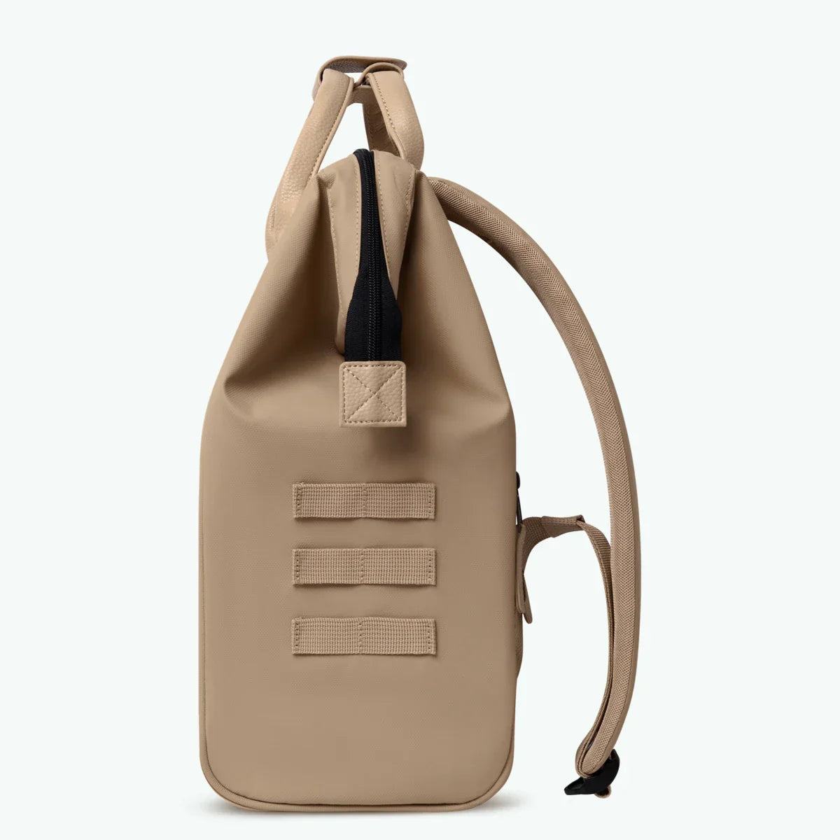 Sac à dos Adventurer Medium Fortaleza