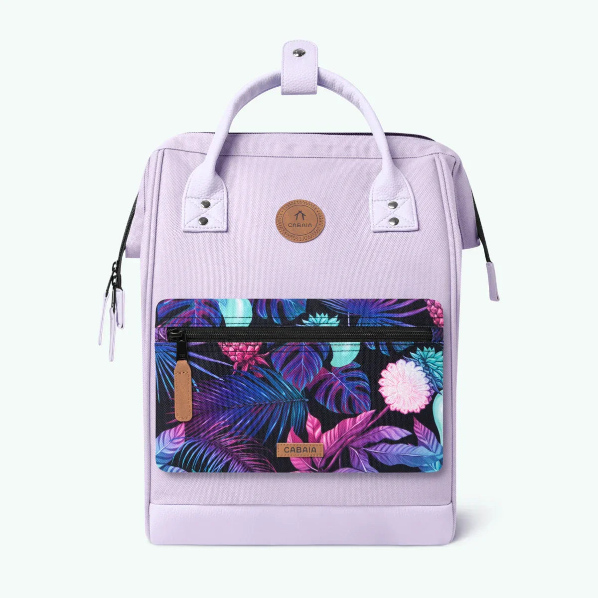 Sac à dos Adventurer Medium Jaipur