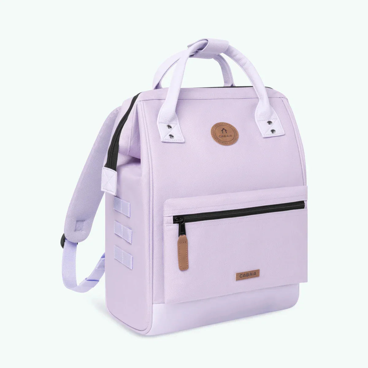 Sac à dos Adventurer Medium Jaipur