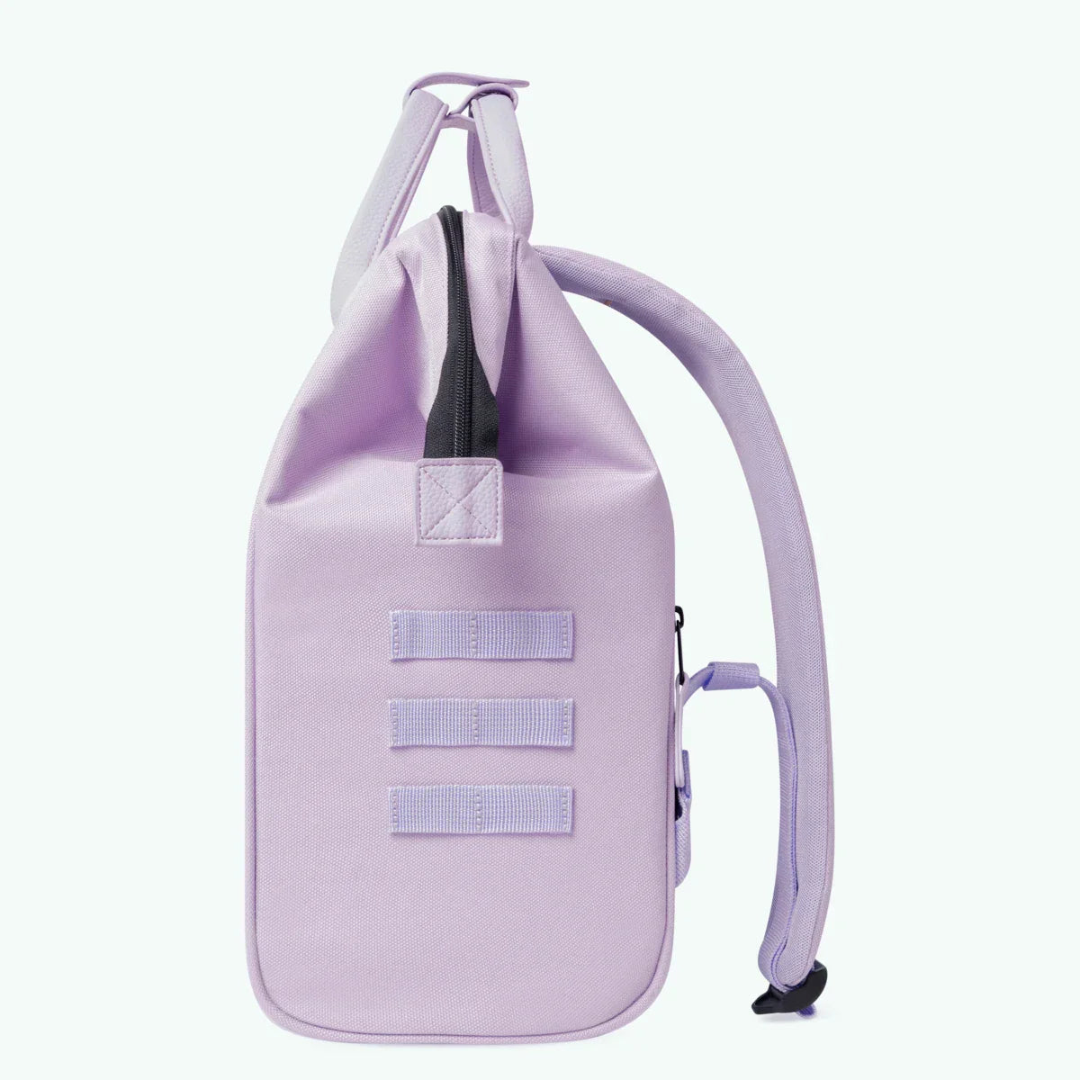 Sac à dos Adventurer Medium Jaipur