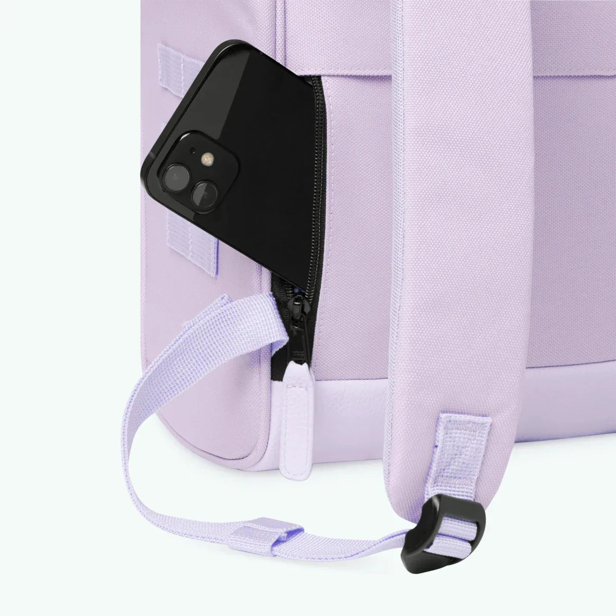 Sac à dos Adventurer Medium Jaipur