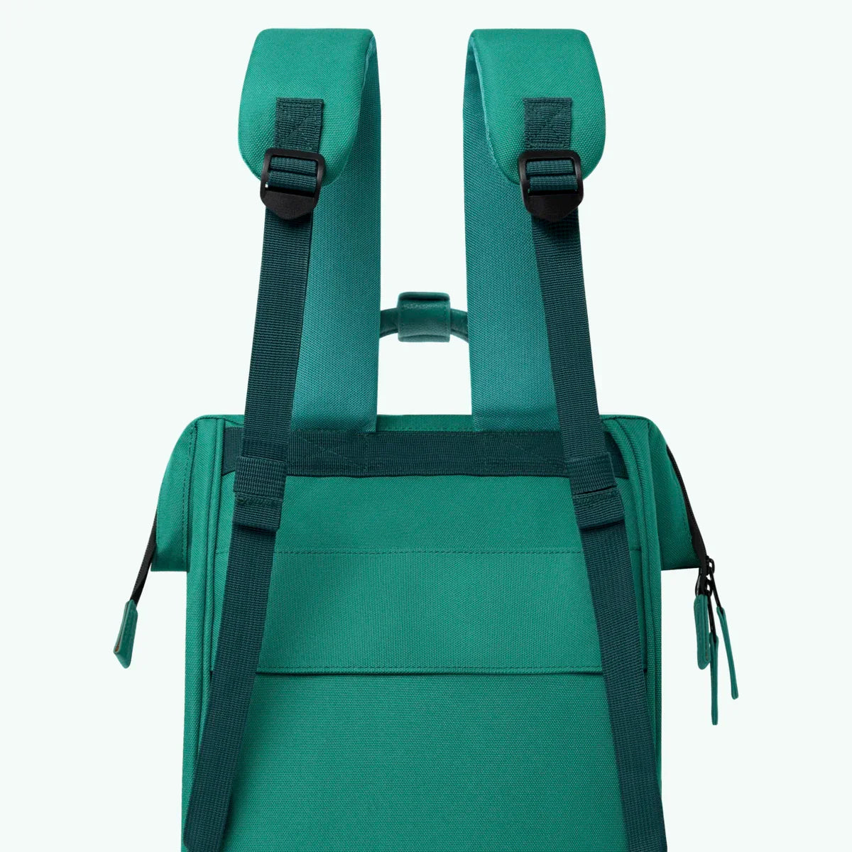 Sac à dos Adventurer Medium Kampala