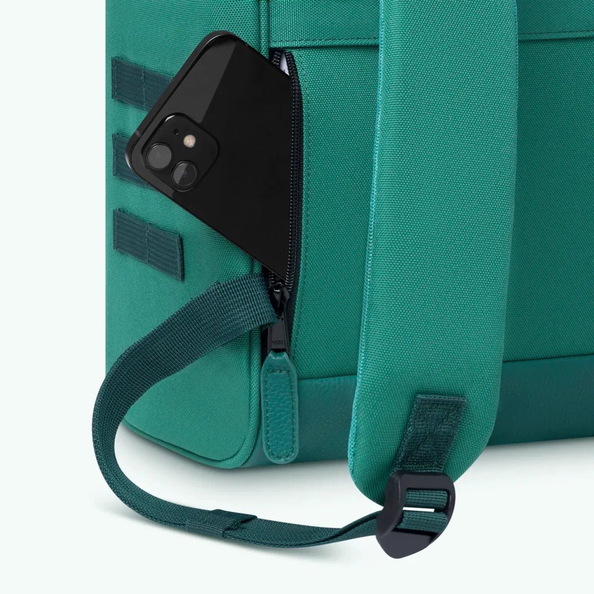 Sac à dos Adventurer Medium Kampala