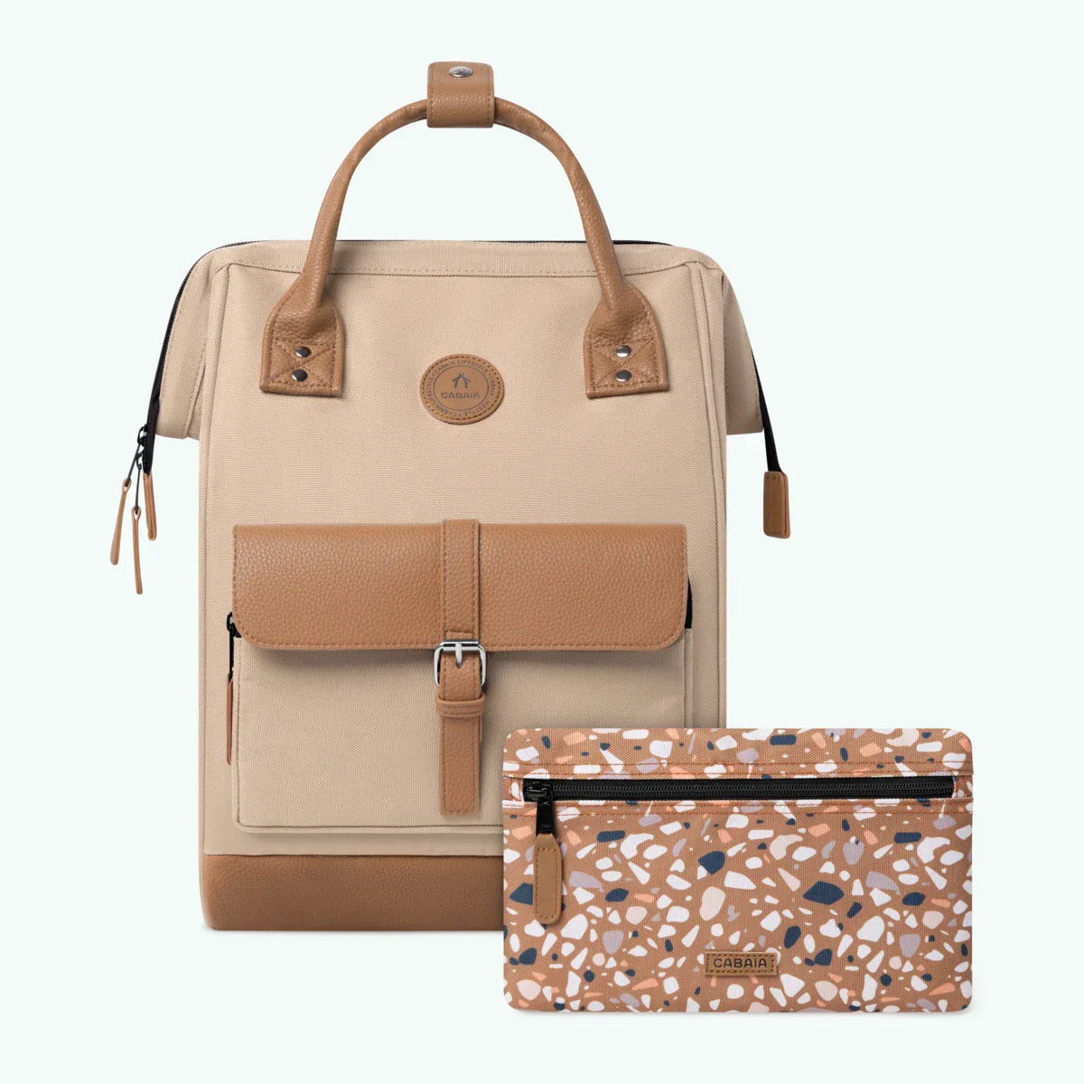 Sac à dos Adventurer Medium Kuala Lumpur