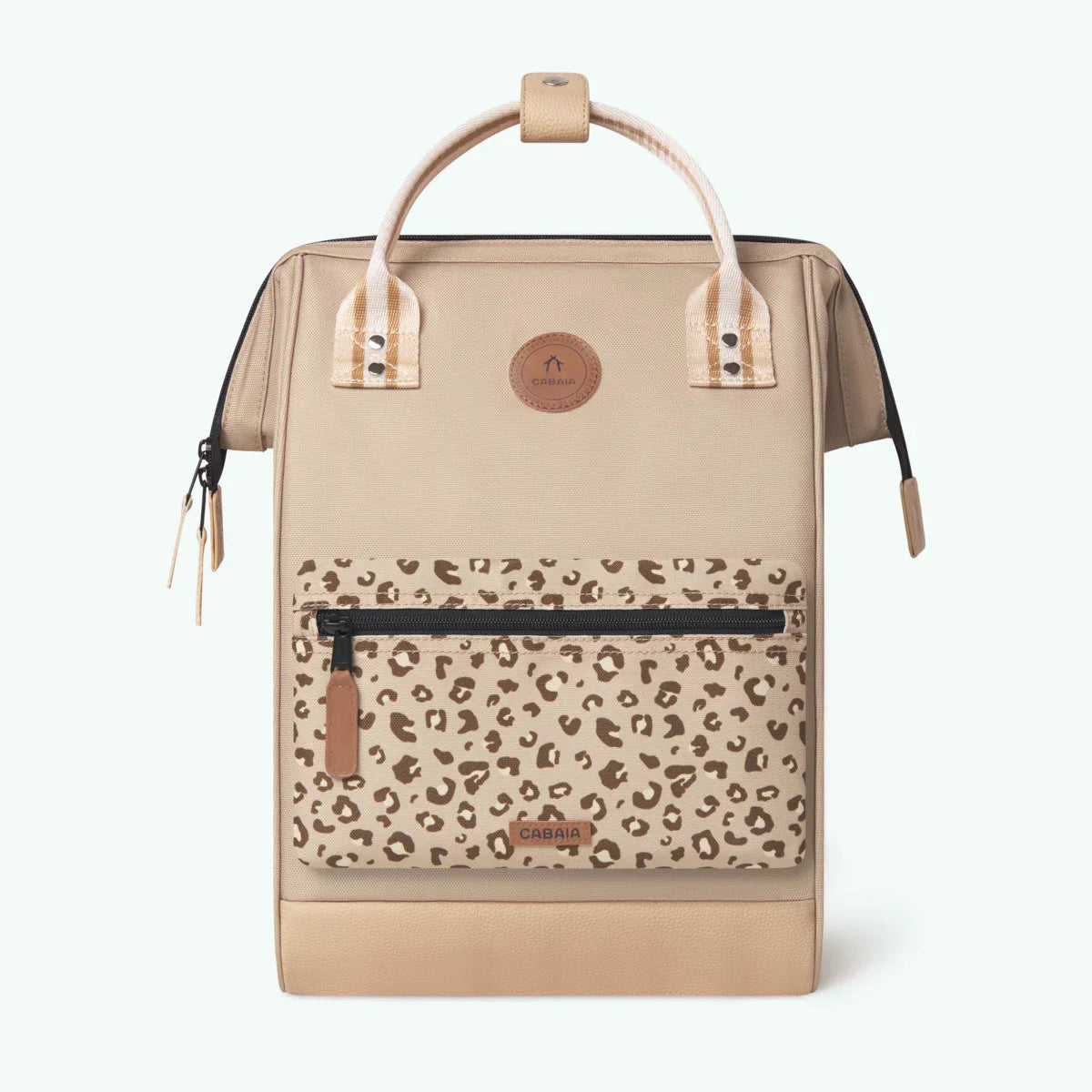 Sac à dos Adventurer Medium Lobito