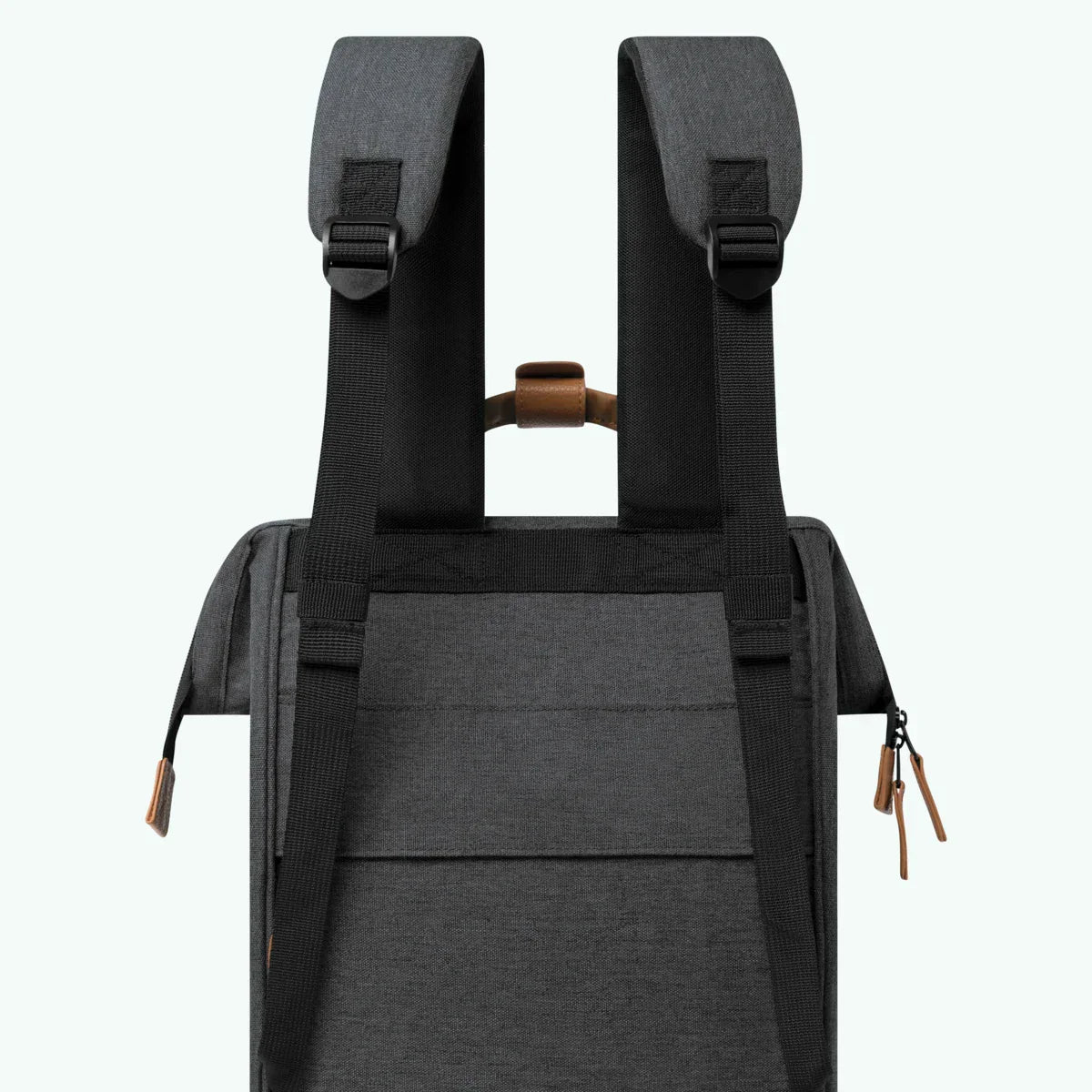 Sac à dos Adventurer Medium Londres