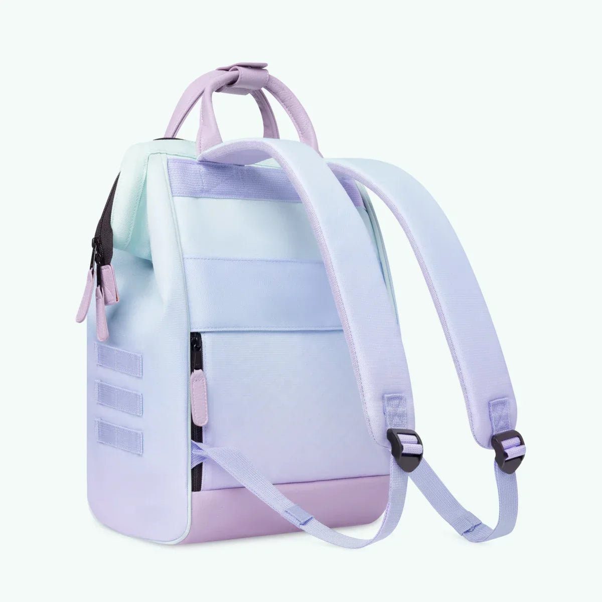 Sac à dos Adventurer Medium Mykonos