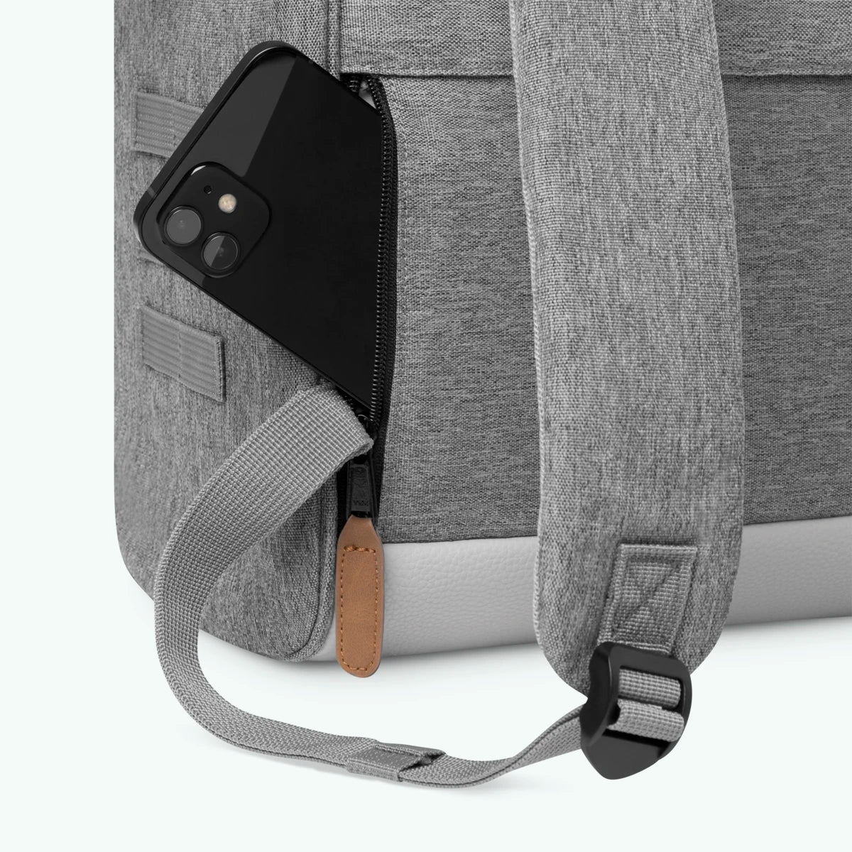 Sac à dos Adventurer Medium New York