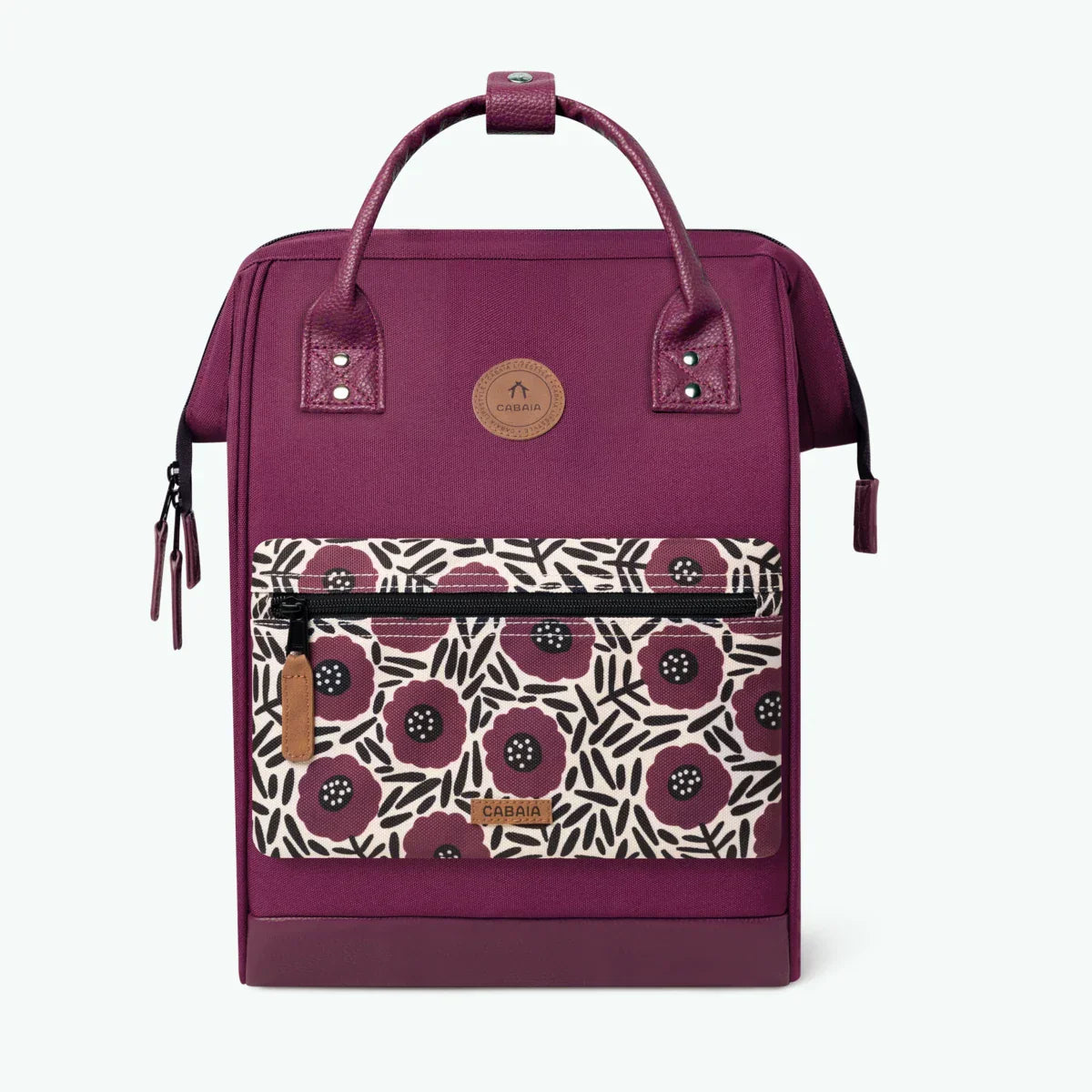 Sac à dos Adventurer Medium Nice