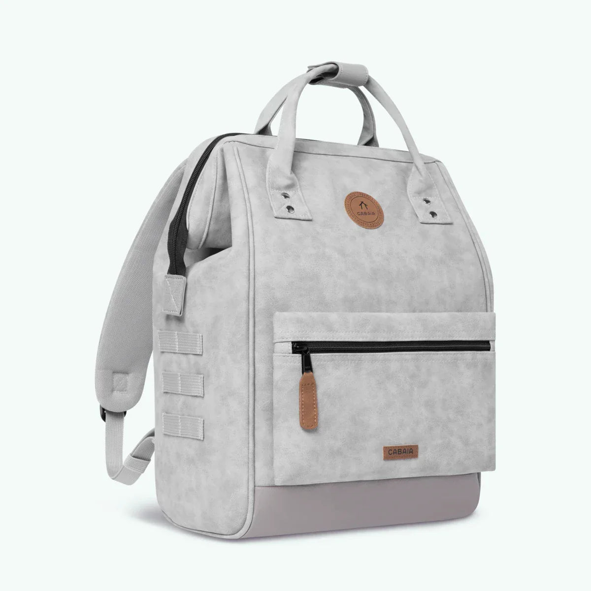 Sac à dos Adventurer Medium Reims