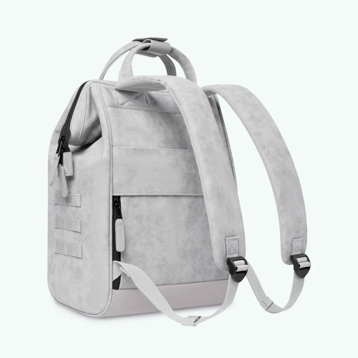 Sac à dos Adventurer Medium Reims