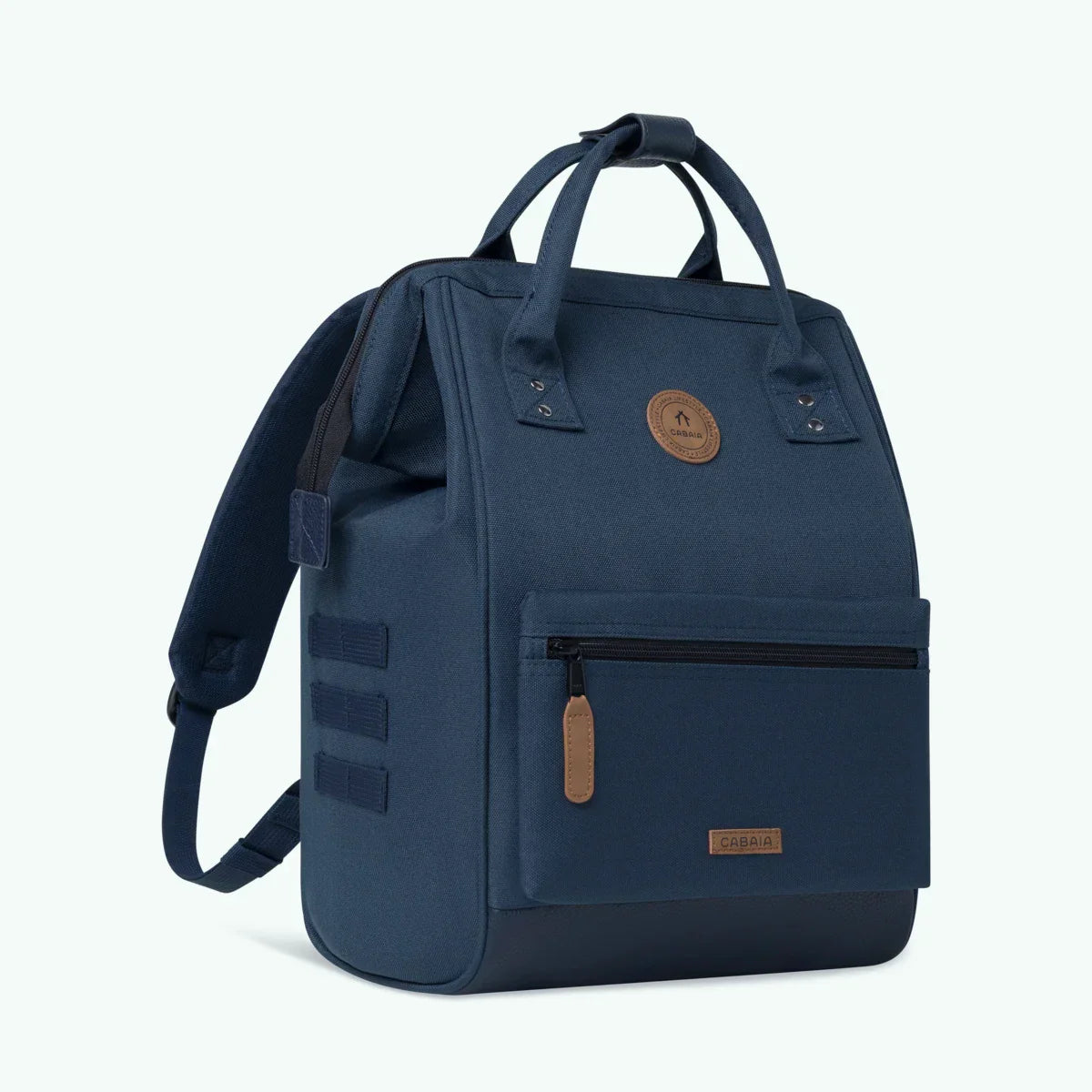 Sac à dos Adventurer Medium Reykjavik