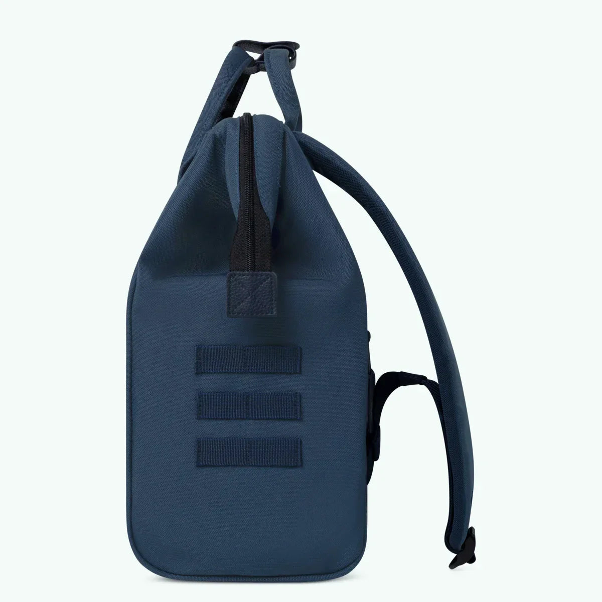 Sac à dos Adventurer Medium Reykjavik