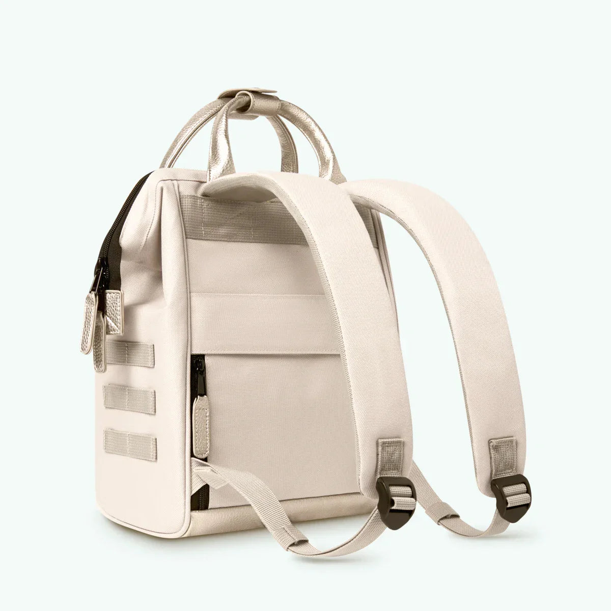 Sac à dos Adventurer Small Alger