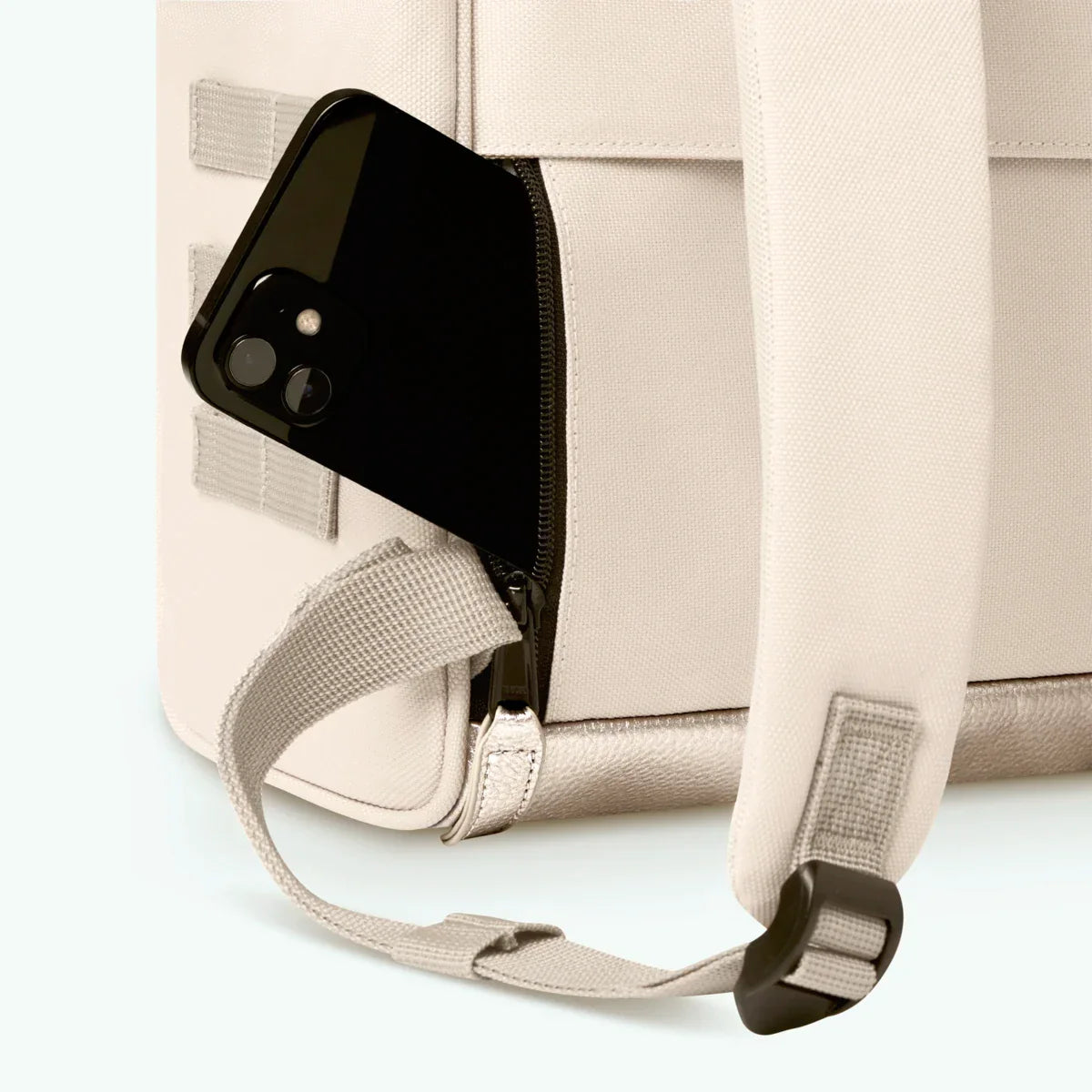 Sac à dos Adventurer Small Alger